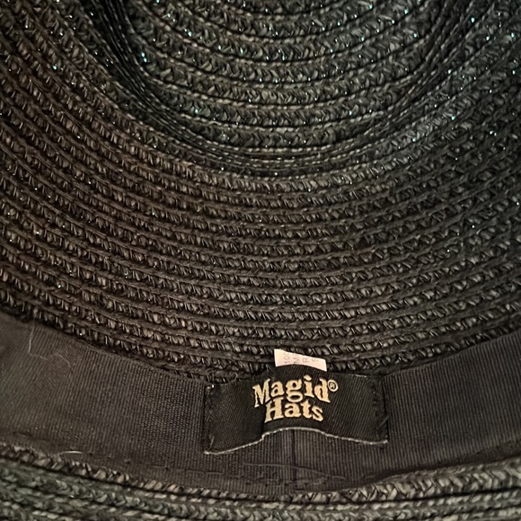 Ladies Hat - Picture 5 of 9